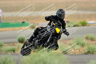 media/May-16-2025-2WTD (Fri) [[87c82739e1]]/C Group/Session 5 (Turn 5)/